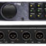 dbx DriveRack PA