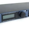 dbx DriveRack PA