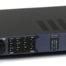 dbx DriveRack 260
