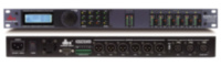 dbx DriveRack 260