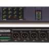 dbx DriveRack 260