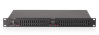 EQ-215XL