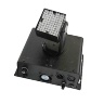 LED Wash Retro mini Cube