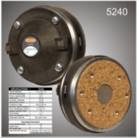EVM 5240