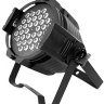 LED PAR 36x5W RGBW Epistar