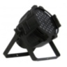 LED PAR 36x5W RGBW Epistar