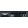 RAM Audio RX-1500 (original)