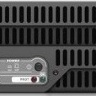 RAM Audio RX-2000 (original)