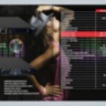 PKN Controls XD-6000 (original)