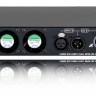 PKN Controls XD-6000 (original)