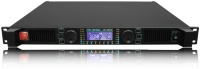 PKN Controls XE-6000 (original)