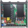PKN Controls XE-6000 (original)