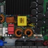 PKN Controls XE-6000 (original)