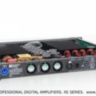 PKN Controls XE-6000 (original)