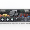 PKN Controls XE-6000 (original)
