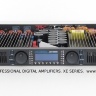 PKN Controls XE-6000 (original)