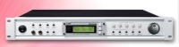 GRF DSP-8398 Karaoke-процессор