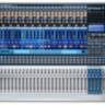 PreSonus StudioLive 24.4.2