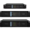 Усилитель FP6000Q PRO