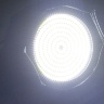 Ibiza LED PAR Strobo-336