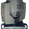 CLASSIC BEAM 7R 230W