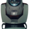 CLASSIC BEAM 7R 230W