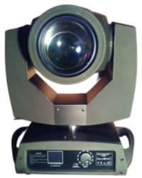 CLASSIC BEAM 7R 230W