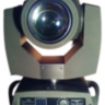 CLASSIC BEAM 7R 230W