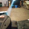 CLASSIC BEAM 7R 230W