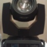 BEAM 5R 200W