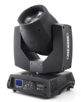 BEAM 5R 200W