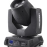 BEAM 5R 200W
