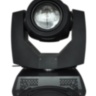 BEAM 5R 200W