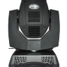 BEAM 5R 200W