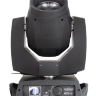BEAM 5R 200W