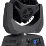 LED WASH 108x3W EDSN RGBW