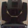BEAM 7R 230W