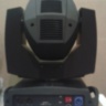 BEAM 7R 230W