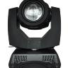 BEAM 7R 230W