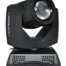 BEAM 7R 230W
