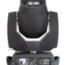 BEAM 7R 230W