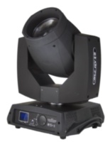 BEAM 7R 230W