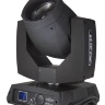 BEAM 7R 230W