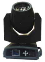 Premium BEAM 8R 240W