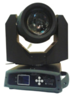 Premium BEAM 14R 280W