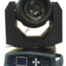 Premium BEAM 14R 280W