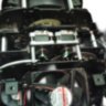 Premium BEAM 14R 280W
