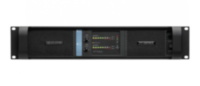 Усилитель FP7000