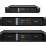 Усилитель FP7000