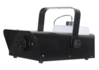 Дым-машина CFM-1500 (генератор дыма)